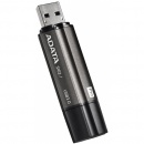 Adata Memorie USBAS102P-64G-RGY, 64GB, USB 3.0