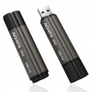 Adata Memorie USB AS102P-16G-RGY, 16GB, USB 3.0