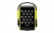 Hard disk extern Adata HD720,1 TB, 2.5 inch, USB 3.0, verde