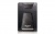 Hard disk extern Adata HD650, 2 TB, 2.5 inch, USB 3.0, negru