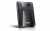 Hard disk extern Adata HD650 1TB USB 3.1 2.5" Black