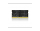 Team Group memorie SODIMM DDR3 1600 mhz 8GB CL 11 Elite