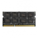 memorie SODIMM DDR3 1600 mhz 4GB CL 11 Elite
