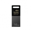 Team Group Flash USB 2.0  16GB M151 OTG