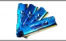 G.Skill DDR3, 2400MHz, 32GB, C10 RipZ K4, 1.65V