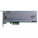 Intel SSD DC P3600 SERIES 400GB 20NM