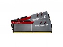 G.Skill Trident Z, DDR4, 2 x 8 GB, 3200 MHz, CL16, kit