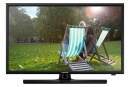 Samsung LT32E310EW, 16:9, 31.5 inch, 5 ms, negru, Monitor + TV
