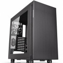 Thermaltake Suppressor F31, Window, Middle Tower