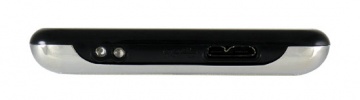 HDD Rack LC-Power LC-25BUB3, 2.5 inch, HDD SATA, USB 3.0