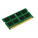 KCP3L16SS8/4, DDR3, 4 GB, 1600 GHz, CL11, 1.35V