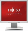 Fujitsu B Line B19-7, 5:4, 19 inch, 8 ms, alb