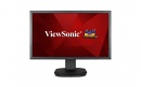 Viewsonic VG2439SMH-2, 16:9, 23.6 inch, 7 ms, negru