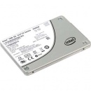 Intel SSD, DC, S3710, SERIES200GB, 2.5IN