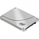 Intel SSD DC S3510, 800GB ,2.5" ,SATA ,6Gb/s