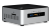 NUC kit NUC6i5SYH, Intel Core i5-6260U, 1.9 GHz