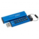 Kingston DataTraveler 2000, 32 GB, USB 3.1