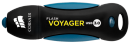 Flash Voyager, 256 GB, USB 3.0