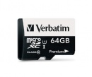 Micro-SD, 44084, 64GB