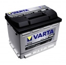 Varta ACUMULATOR 12V BLACK DYNAMIC B19 45Ah 400A 0-1 B13 545 412 040 312 2