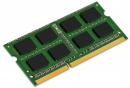 KCP316SD8/8, DDR3, 8 GB, 1600 MHz, CL11, 1.5V