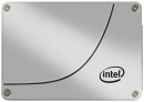 Intel DC S3610 Series, 1.6 TB, SATA 6 GB/s, Speed 550/500MB