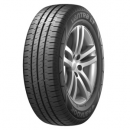 HANKOOK 175/70R14C 95/93T VANTRA LT RA18 UN 6PR MS