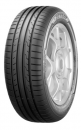 DUNLOP 205/55R16 91H SPORT BLURESPONSE