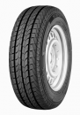SEMPERIT 215/75R16C 113/111R VAN-LIFE 8PR