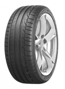 Anvelopa DUNLOP 225/55R16 95Y SPORT MAXX RT MFS