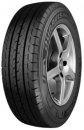 BRIDGESTONE 225/75R16C 121/120R DURAVIS R660 10PR