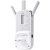 TP-LINK Range extender IND AC1750 DUAL-B