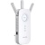 TP-LINK Range extender IND AC1750 DUAL-B