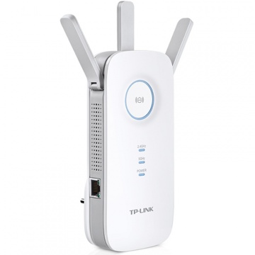 TP-LINK Range extender IND AC1750 DUAL-B