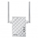 Asus Range Extender N300 WALL-P RP-N12