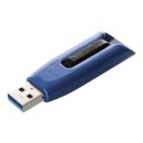 Flash USB 3.0 128GB Verbatim Store'n'go