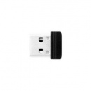 Flash USB 2.0  32GB Nano Store