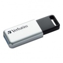 Verbatim Flash USB3.0 16GB SecureDataPro
