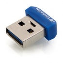 Verbatim Flash USB 3.0  32GB Nano