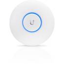 UBIQUITI AP IND AC1200, DUAL-B 1P, 	2.4 - 5  GHz ,10,100,1000  Mbit/s