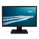 Acer V226HQL, 16:9, 21.5 inch, 5 ms, negru