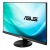 Monitor LED Asus VC279H ,Full HD, 16:9, 27 inch, 5 ms, negru