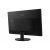 Monitor LED AOC G2460VQ6 Gaming, Full HD, 16:9, 24 inch, 1 ms, negru