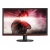 Monitor LED AOC G2460VQ6 Gaming, Full HD, 16:9, 24 inch, 1 ms, negru