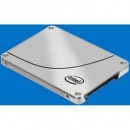 Intel SSD DC S3710 SERIES SSDSC2BA800G401, 800GB,  2.5 inci