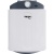 Boiler TESY BiLight Compact, 6 l, 1500W, montare sub chiuveta