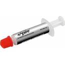 Spire THERMAL GREASE SPIRE SP-456/1G, 1 g
