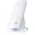 TP-LINK Range Extender 750mb