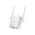 TP-LINK Range Extender 300mb