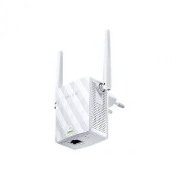 TP-LINK Range Extender 300mb